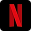Netflix Logo