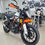 Thumbnail: KTM Adventure 390 BS6 PH2 | 2024 (GBW)