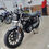 Thumbnail: Honda H’ness CB350 DLX Pro BS6,2021 (GBW)