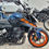 Thumbnail: KTM Duke 250 ABS BS6 PH2 (2024)
(GBW)