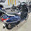 Thumbnail: Honda Activa 125 Delux BS6 PH2, 2023 (GBW)