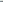 _MG_9170_edit.jpeg