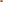 _MG_9585_edit.jpeg