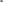 _MG_9676_edit.jpeg