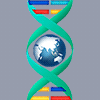 Writer: BiosectRx Blog