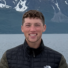 River Focus Headshot - Bryce Sattenspiel.png