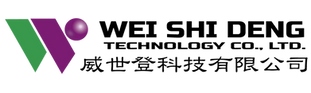 威世登科技有限公司