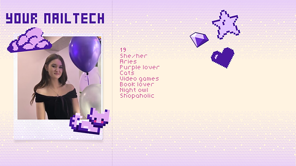 YOUR NAILTECH.png