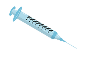 DOKTOR PAKOVANJE (6).png