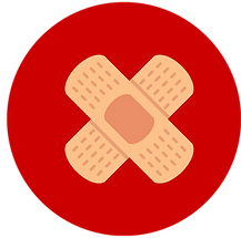 NG - pakovanje L  (3).png