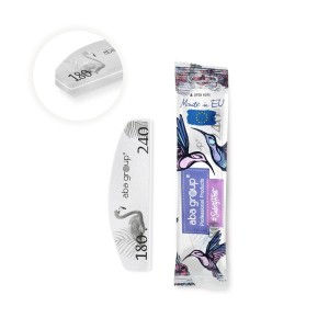 Mini Sweet Buffer 180x240 Half-Moon Aba group Safe package