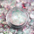 Thumbnail: Galaxy Flakes 0.1 g - iridescent