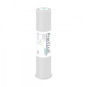 Thumbnail: Practical Comfort  Single-use Medical Pads - Tissue and Foil Wipes