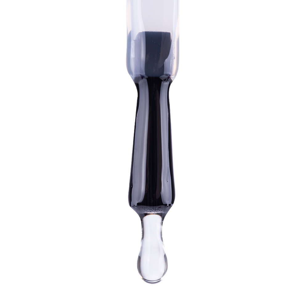 Thumbnail: X-Bond Base Molly Nails – Adhesion-Boosting Rubbing Base HEMA/Di-HEMA Free – Cle