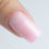 Thumbnail: Angel Pink - Jelly Builder Gel – Molly Nails