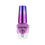 Thumbnail: 6. Pink - Stamping Nail Polish – MollyLac 10 ml  – No.6