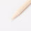 Thumbnail: Orange tree sticks 100 pcs, 9.5 cm long