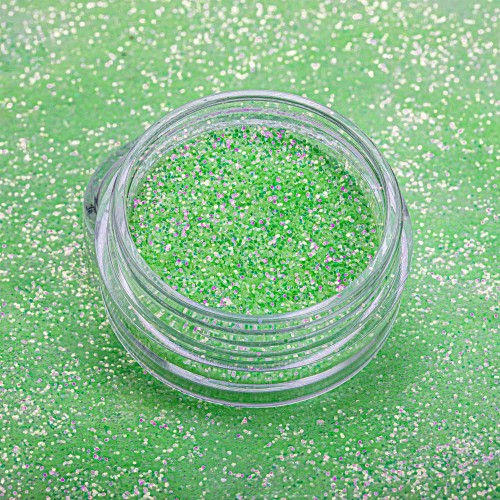 Thumbnail: Splendor nail powder 2 g