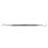 Thumbnail: Professional podiatry probe Bionessa B.33