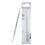 Thumbnail: Professional podiatry probe Bionessa B.33
