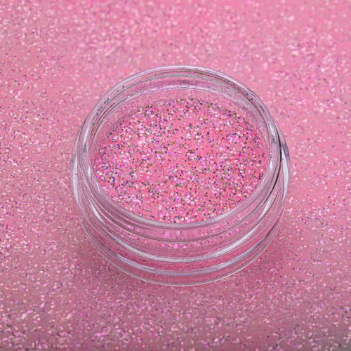 Thumbnail: Splendor nail powder 2 g