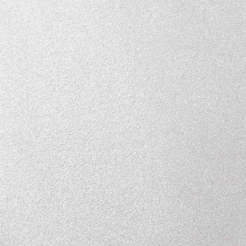 Thumbnail: Glamour Effect Nail Powder with Applicator – No. 1 – 1g