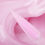 Thumbnail: Sugar Pink by Gosia Krus  Building gel for nails with teaoil HerbaLine MollyLac