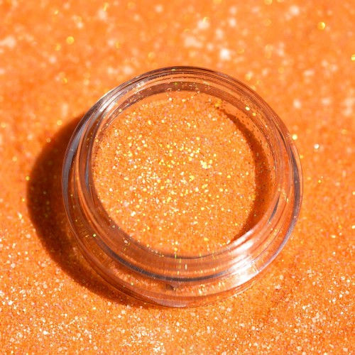 Thumbnail: Lucid Punch Nail Powder