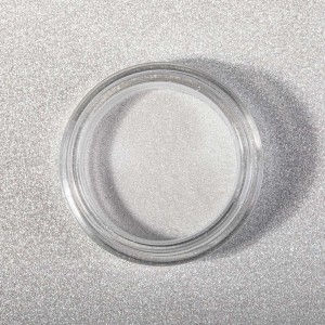 Thumbnail: Hailey Effect MollyLac nail powder 0.3 g