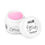 Thumbnail: Milky Pink Builder Gel – Soft Rebel  AlleLac x Rosie Beauty –45 g Self-Levelling