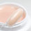 Thumbnail: Basic Nude Hard Builder Gel   – Natural Beige AlleLac x Rosie Beauty –45 g Self-