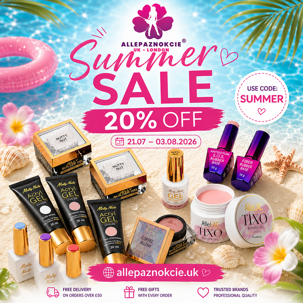 summer sale