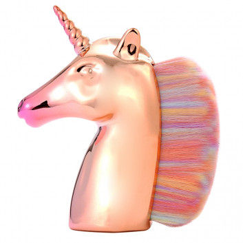 Thumbnail: Unicorn dust brush