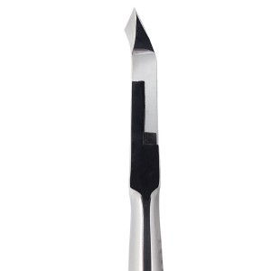 Thumbnail: Cuticle nippers Bionessa professional B.21.4
