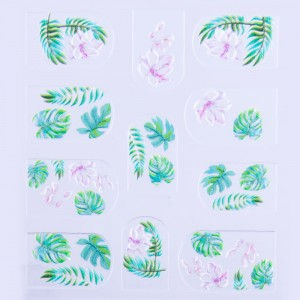 Thumbnail: 5D STICKERS NO.Z D3688