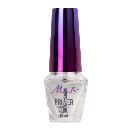 Acid Primer Molly Lac 10ml