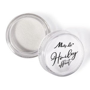 Thumbnail: Hailey Effect MollyLac nail powder 0.3 g