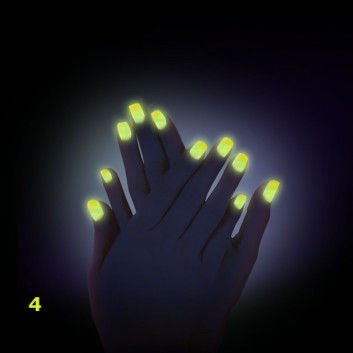 Thumbnail: Lumino