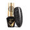 Thumbnail: Liquid Silver MollyLac 2in1 color and top liquid silver 10 g