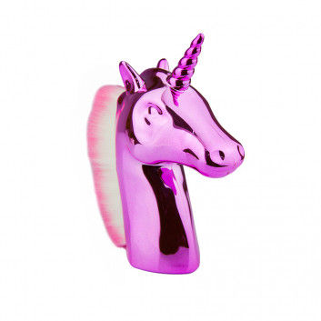 Thumbnail: Unicorn dust brush