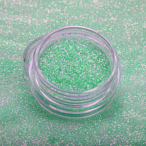 Thumbnail: Splendor nail powder 2 g