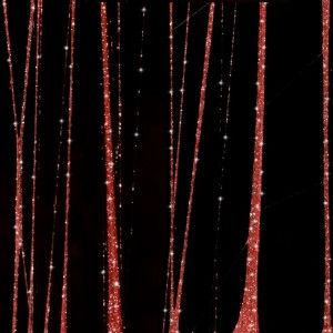 Thumbnail: Disco Flashing Majestic Spider Gel MollyLac 3 g