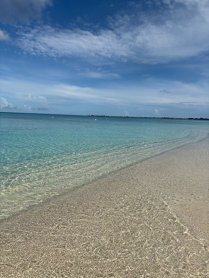 Seven Mile Beach Cayman.jpeg