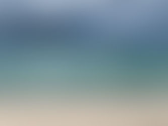 From Routine to Purpose: Escaping the Hamster Wheel.