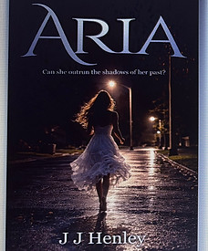 ARIA 1.jpeg