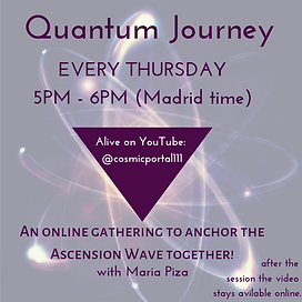 Quantum Journey (1).png