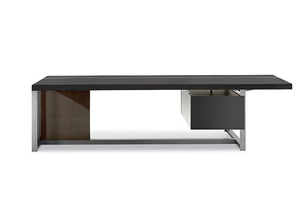 Thumbnail: Office Furniture 02