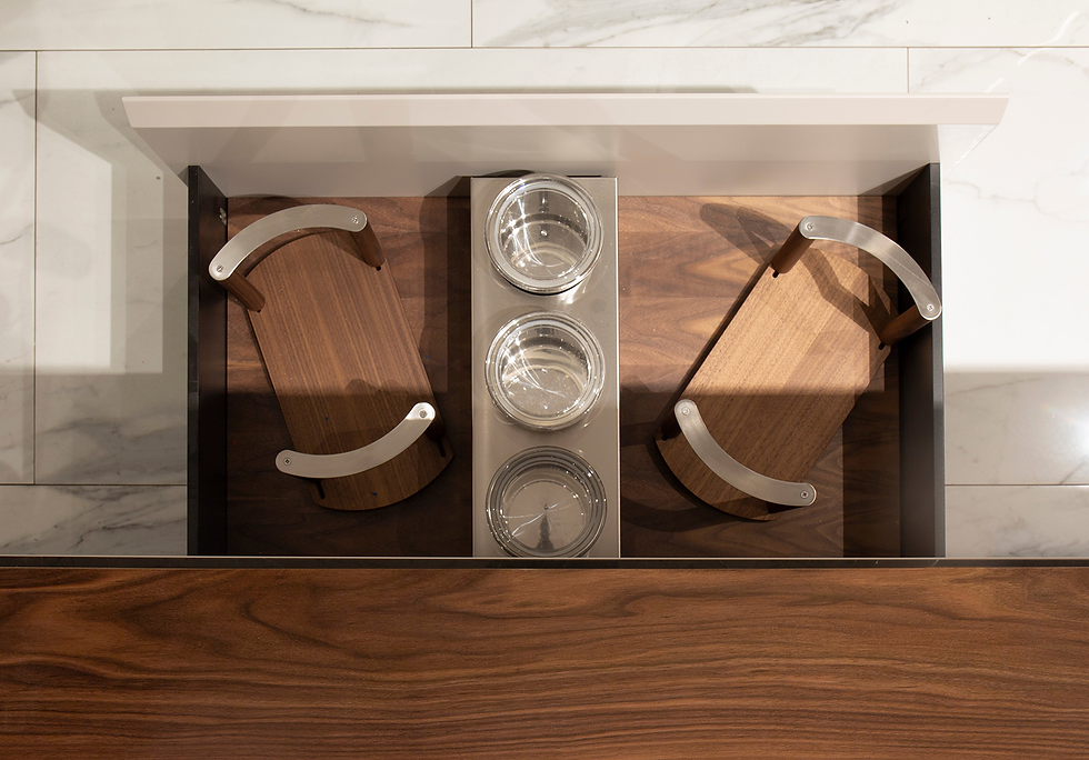 Thumbnail: Kitchen Collection 03