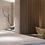 Thumbnail: Decorative modular wall panels