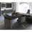 Thumbnail: Office Furniture 05